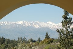 View-to-the-White-Mountains